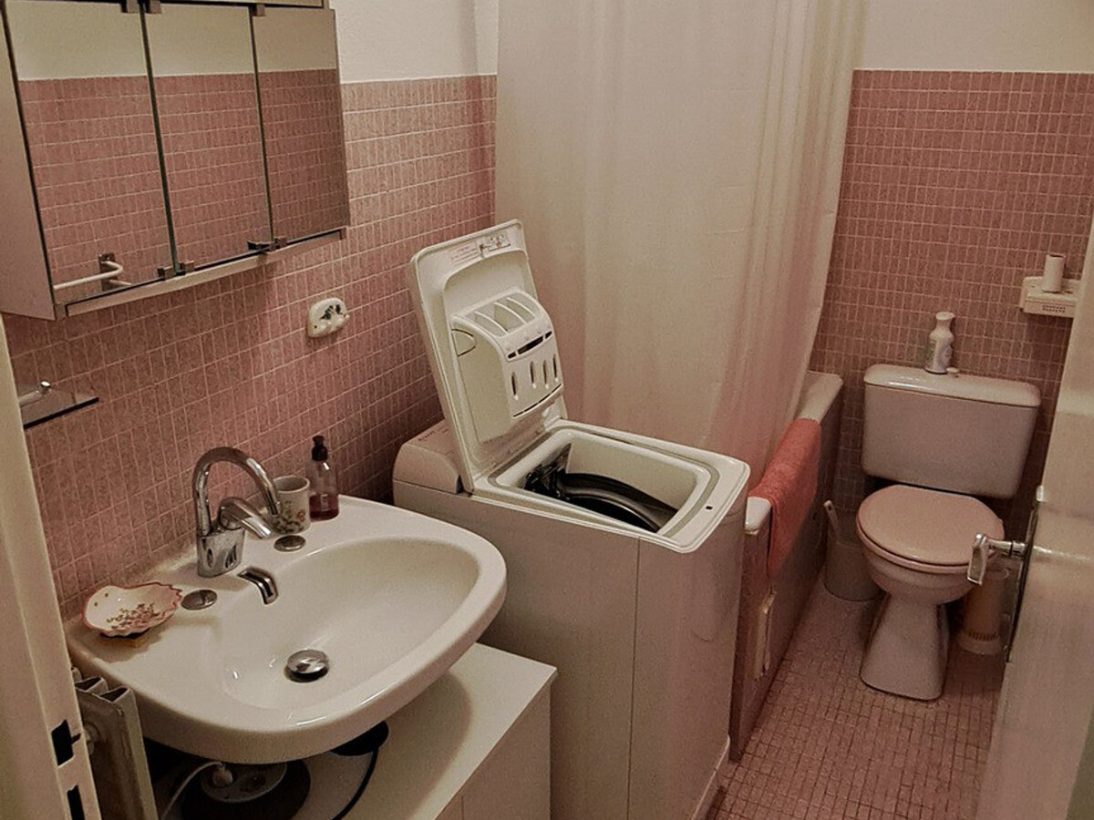 Studio 32 m² Pra-Loup, 350 m des pistes - Photo 12
