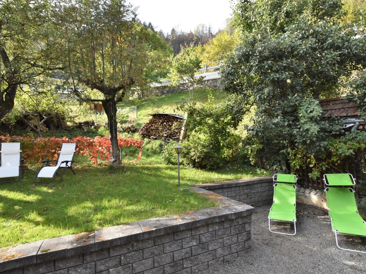 Casa Le Fontane - Appartement 90m² à Bormio - Photo 30
