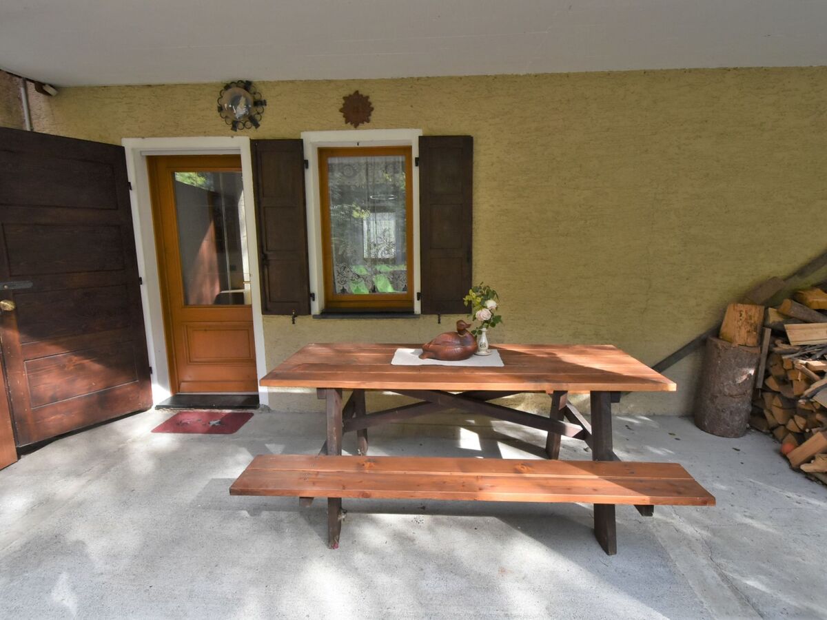 Casa Le Fontane - Appartement 90m² à Bormio - Photo 35