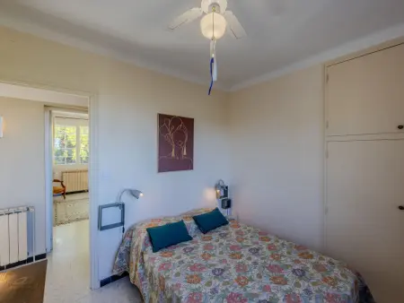 Le Clos Saint Emilie – Maison 8 pers., tennis & piscine - Photo 13