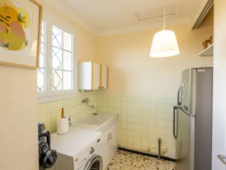 Le Clos Saint Emilie – Maison 8 pers., tennis & piscine - Photo 20