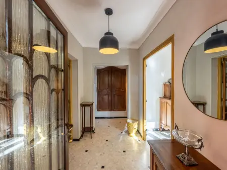 Le Clos Saint Emilie – Maison 8 pers., tennis & piscine - Photo 23