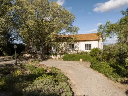 Le Clos Saint Emilie – Maison 8 pers., tennis & piscine - Photo 33