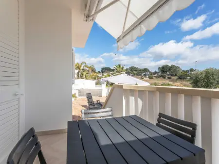 Gioia 1 – Maison 4 pers. à 400 m de la plage - Photo 21