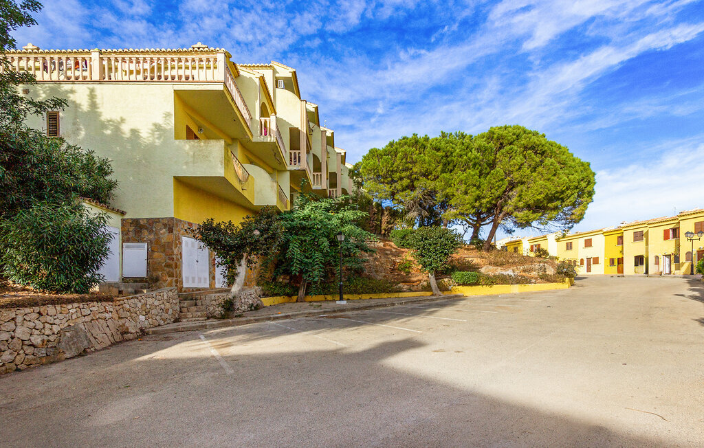 Maison 4 personnes à Denia - Photo 14