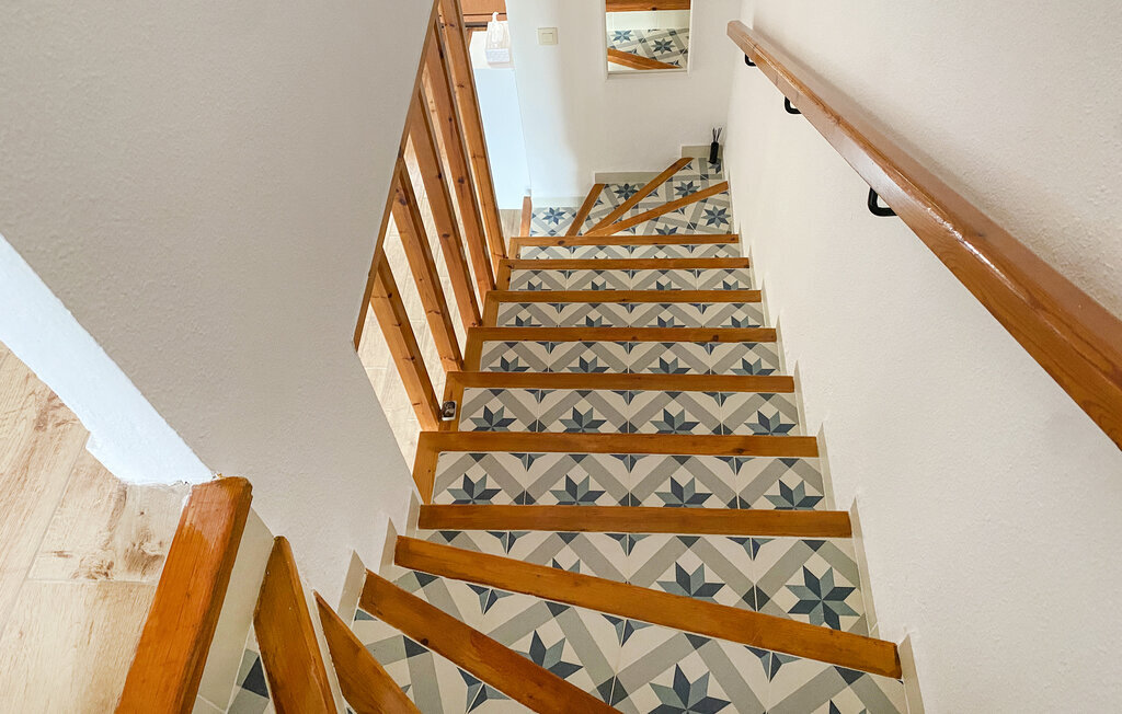 Maison 4 personnes à Denia - Photo 20