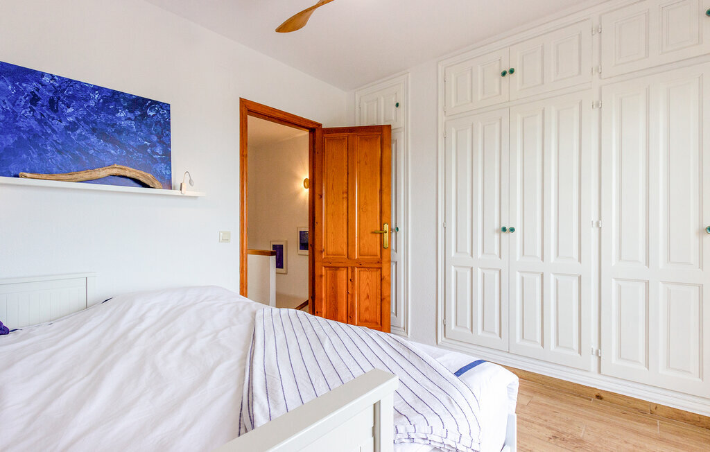 Maison 4 personnes à Denia - Photo 22