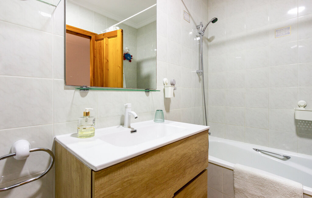 Maison 4 personnes à Denia - Photo 25