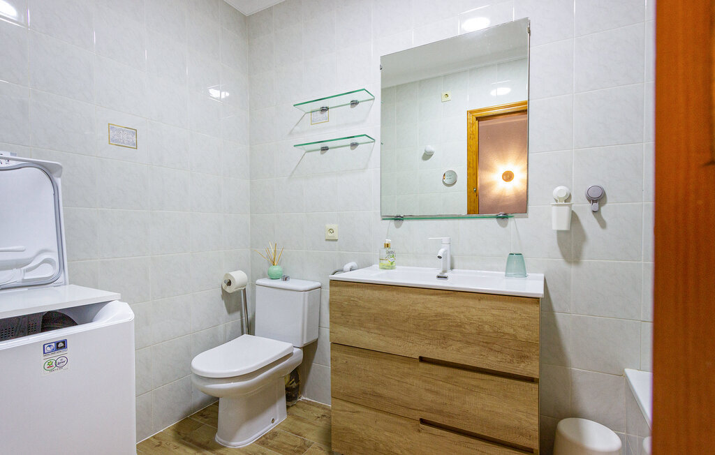 Maison 4 personnes à Denia - Photo 26