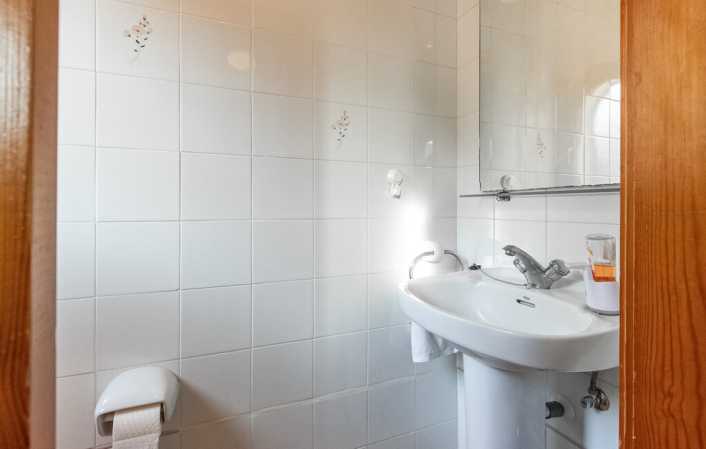 Maison 4 personnes à Denia - Photo 27