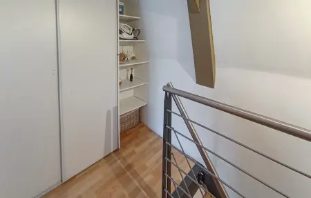 Maison 5 personnes à Grand Fort Philippe - Photo 6