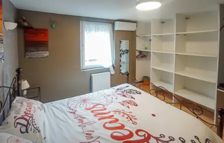 Maison 5 personnes à Grand Fort Philippe - Photo 8