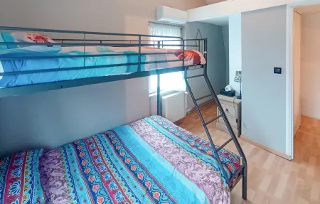Maison 5 personnes à Grand Fort Philippe - Photo 11