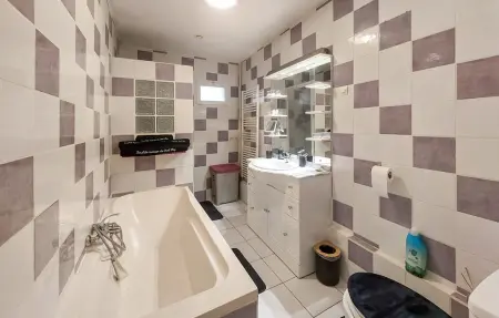 Maison 5 personnes à Grand Fort Philippe - Photo 12