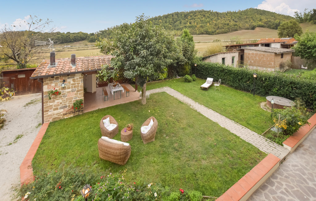 Maison 5 personnes à Palazzetto Nese - Photo 17