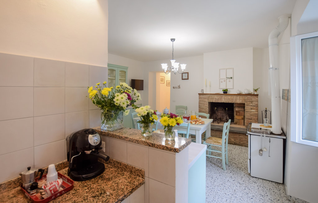 Maison 5 personnes à Palazzetto Nese - Photo 18