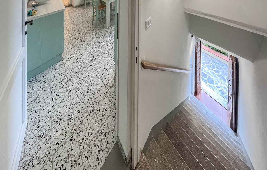 Maison 5 personnes à Palazzetto Nese - Photo 21