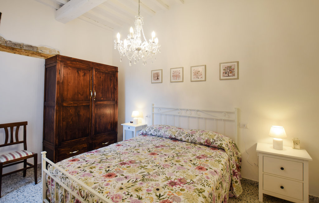 Maison 5 personnes à Palazzetto Nese - Photo 22