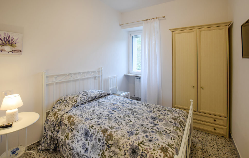 Maison 5 personnes à Palazzetto Nese - Photo 23