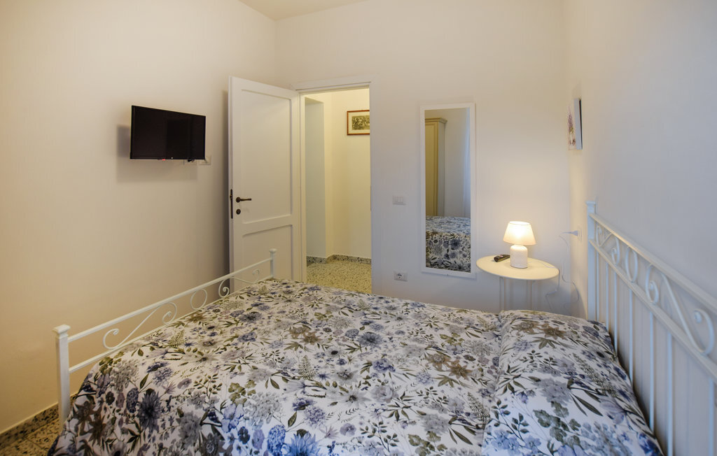 Maison 5 personnes à Palazzetto Nese - Photo 24