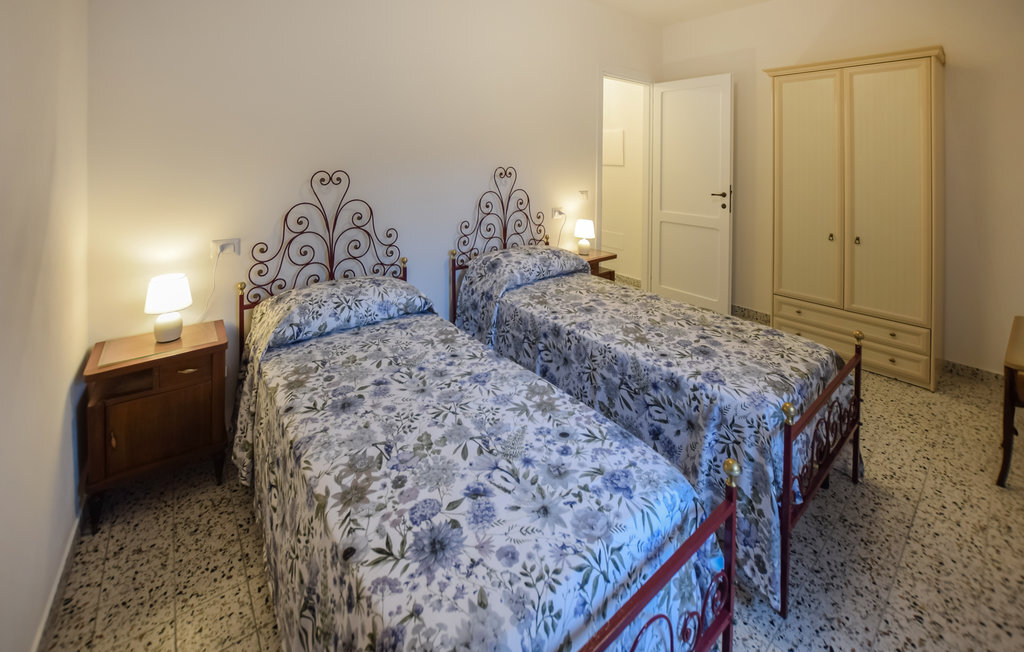 Maison 5 personnes à Palazzetto Nese - Photo 25