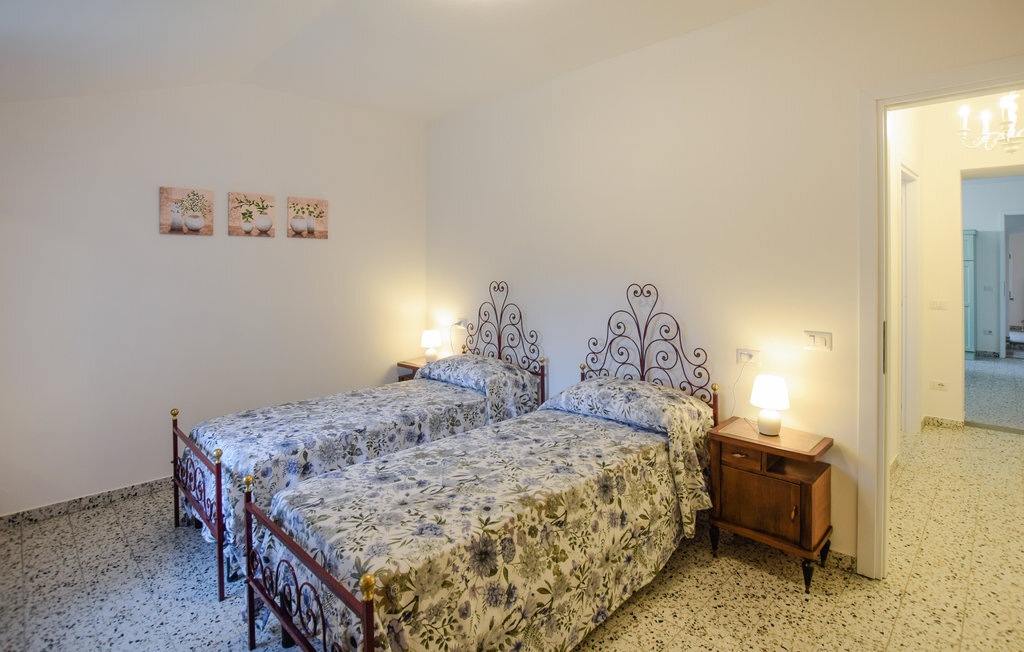Maison 5 personnes à Palazzetto Nese - Photo 26