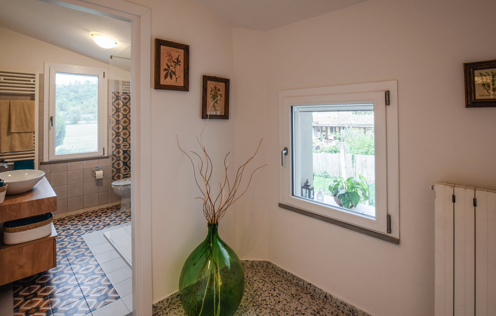 Maison 5 personnes à Palazzetto Nese - Photo 27
