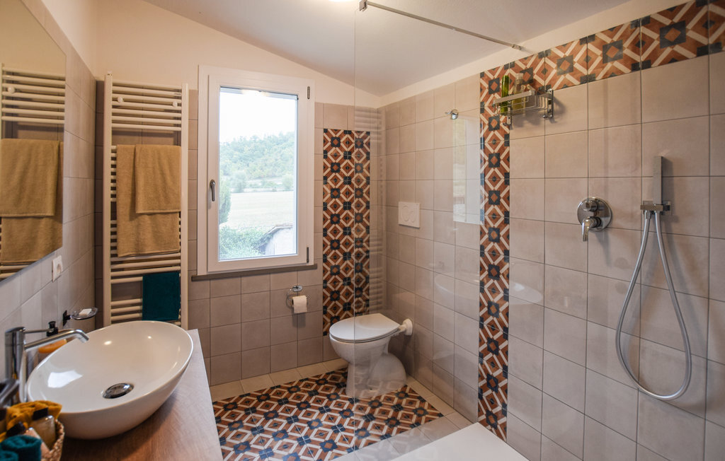 Maison 5 personnes à Palazzetto Nese - Photo 28