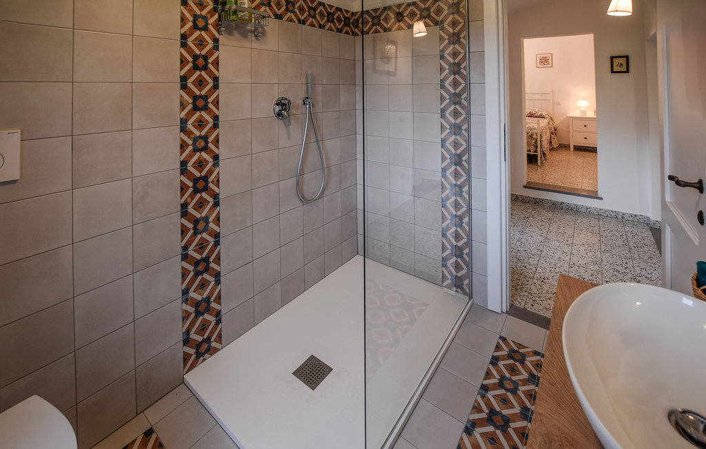 Maison 5 personnes à Palazzetto Nese - Photo 29