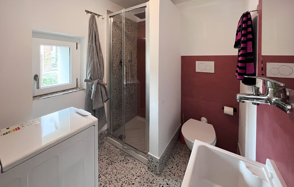 Maison 5 personnes à Palazzetto Nese - Photo 30