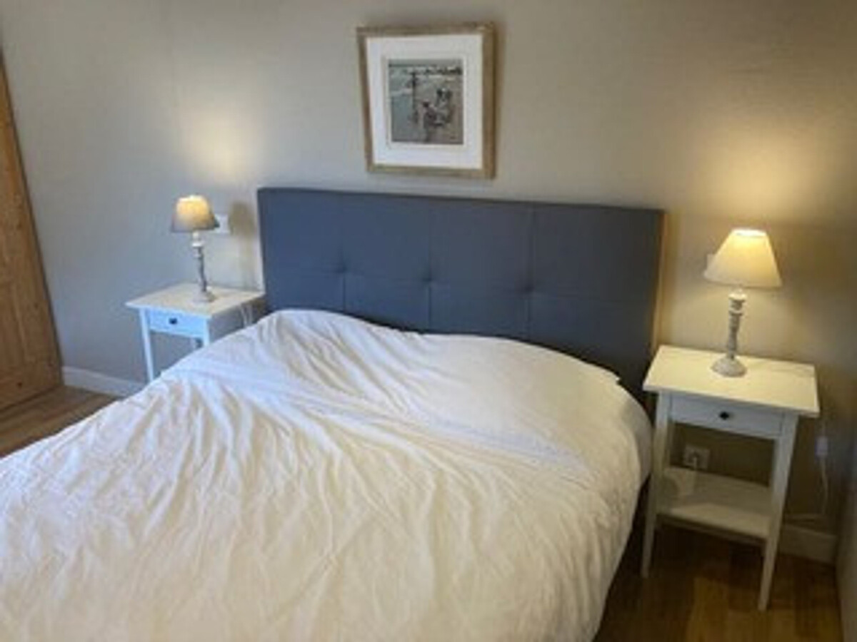 Appartement 8 pers, 120 m² à 400 m du centre de Châtel - Photo 15