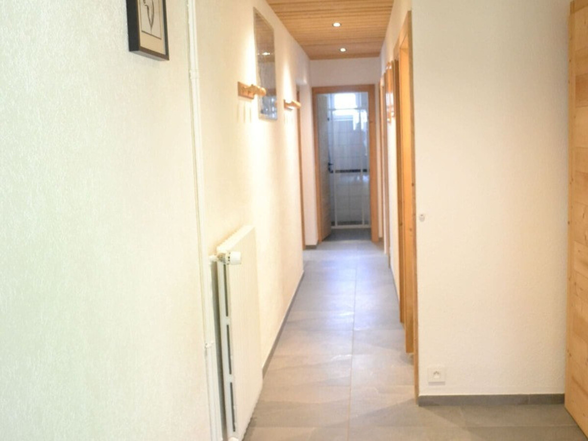 Chalet Pensée des Alpes, 3 chambres, 100 m² à Châtel - Photo 9