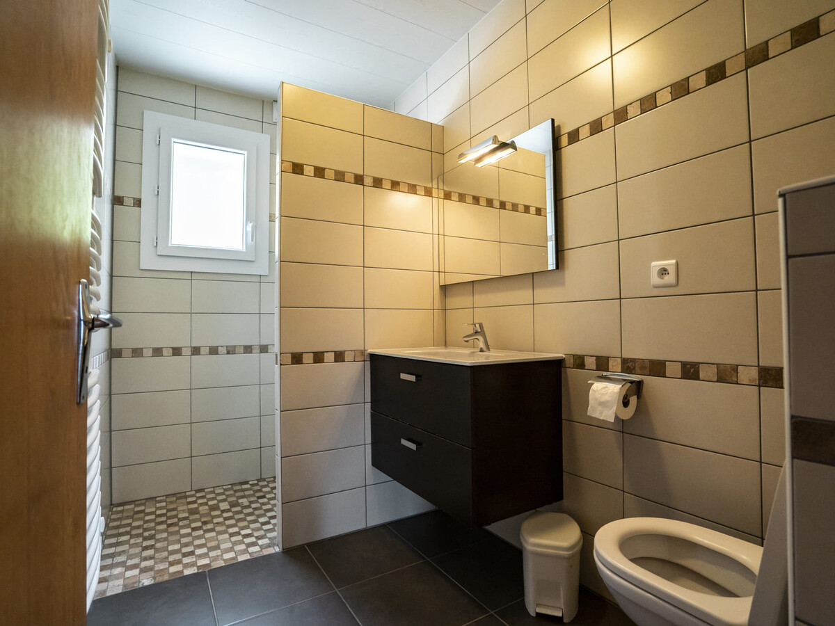 Chalet Pensée des Alpes, 3 chambres, 100 m² à Châtel - Photo 17
