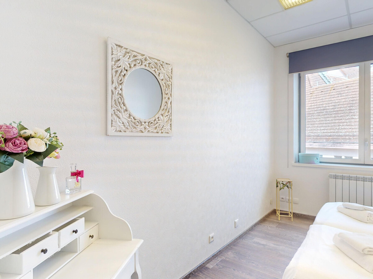 Appartement 89 m² rénové face au Musée Unterlinden - Photo 18