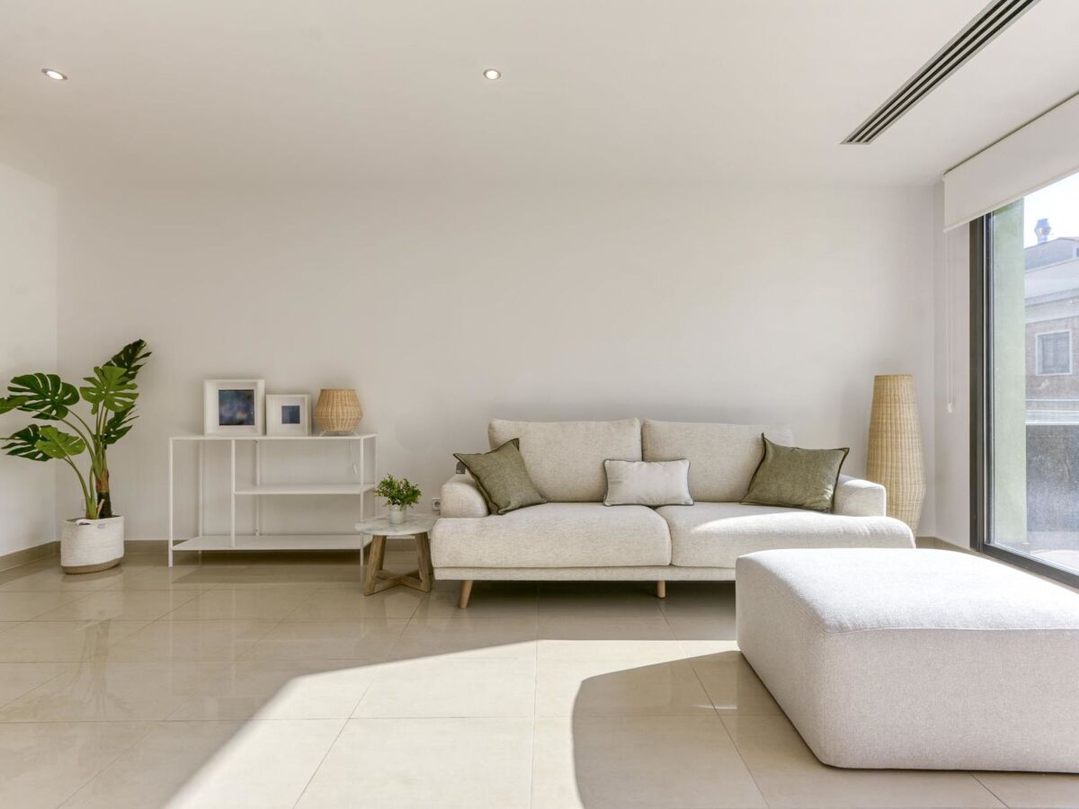 Lizarran – Appartement 4 chambres au cœur de Figueres - Photo 3