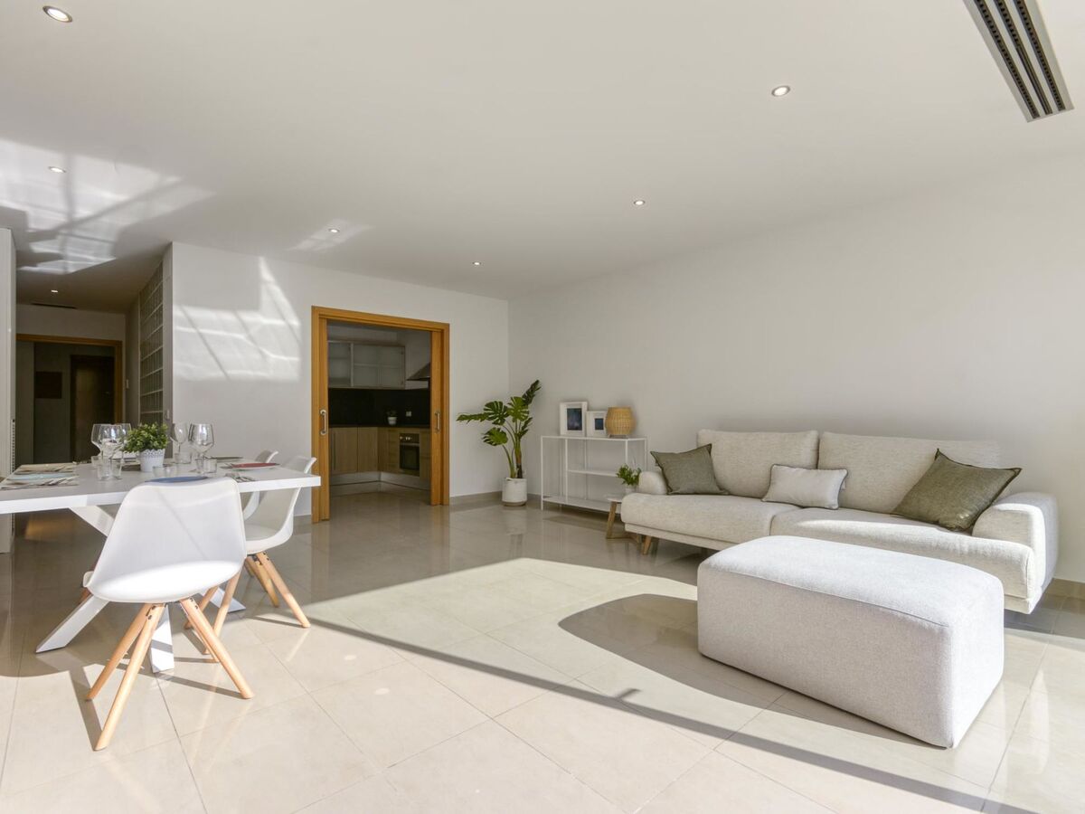 Lizarran – Appartement 4 chambres au cœur de Figueres - Photo 8