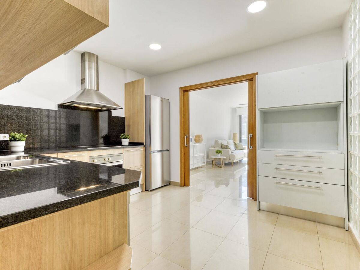 Lizarran – Appartement 4 chambres au cœur de Figueres - Photo 12
