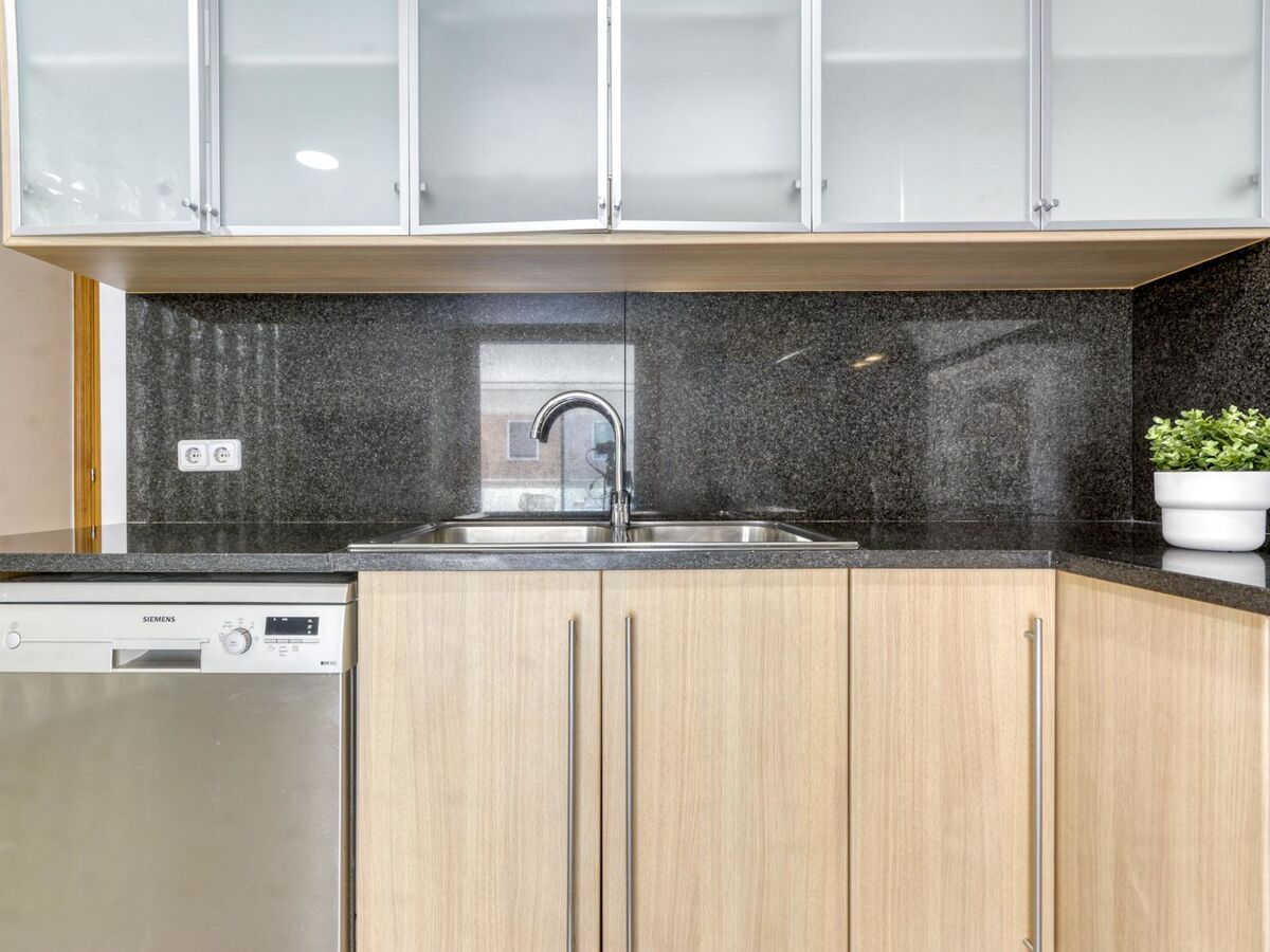 Lizarran – Appartement 4 chambres au cœur de Figueres - Photo 14