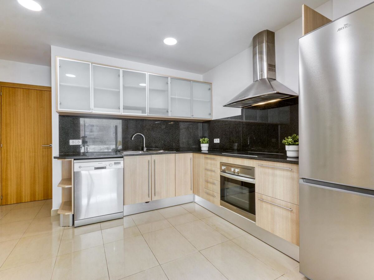 Lizarran – Appartement 4 chambres au cœur de Figueres - Photo 15