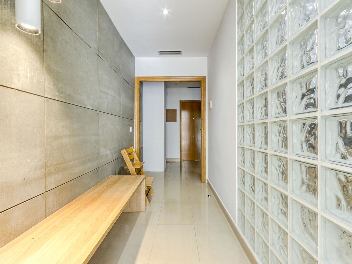 Lizarran – Appartement 4 chambres au cœur de Figueres - Photo 16