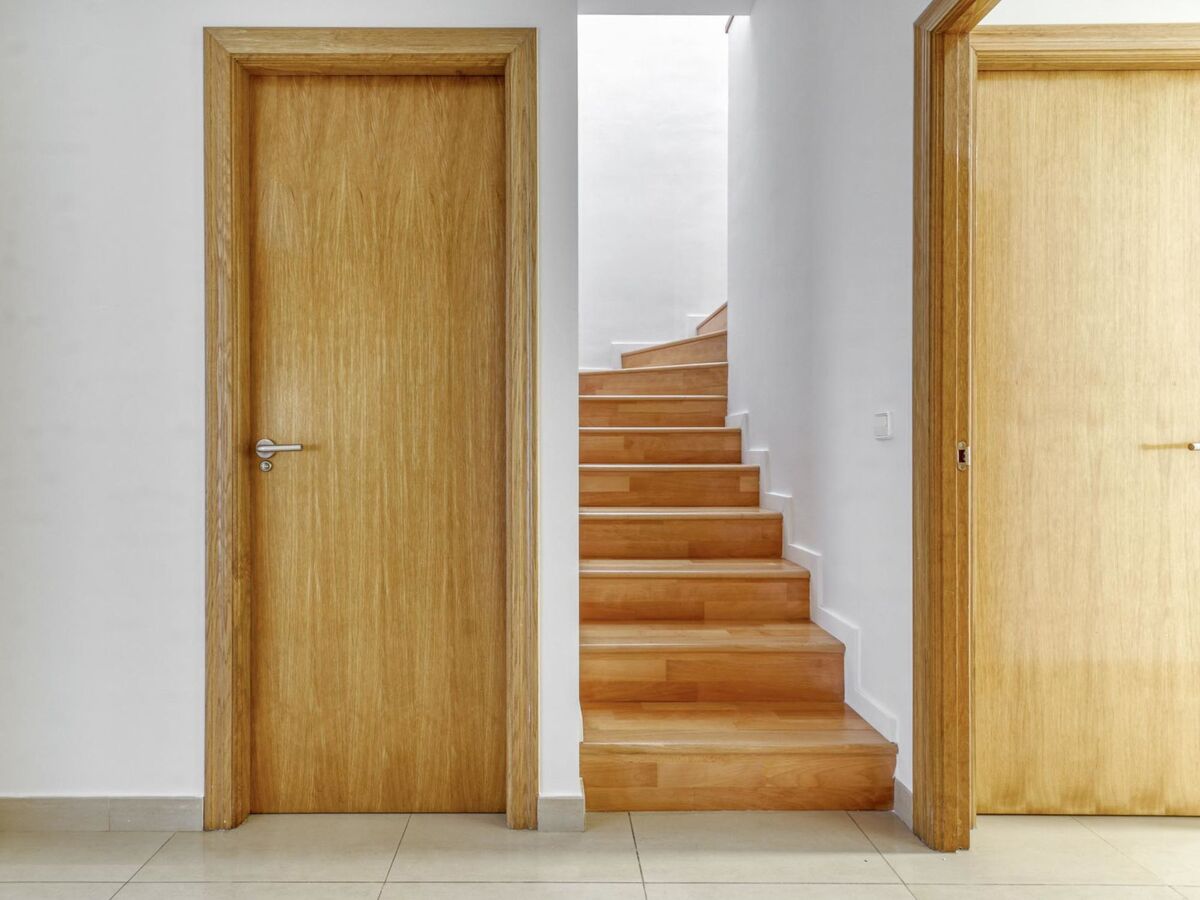 Lizarran – Appartement 4 chambres au cœur de Figueres - Photo 19