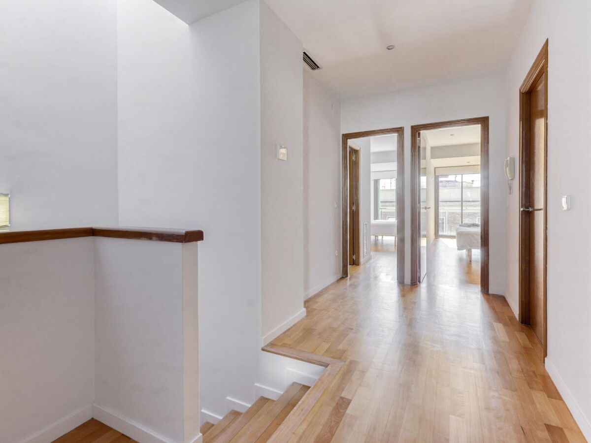 Lizarran – Appartement 4 chambres au cœur de Figueres - Photo 20
