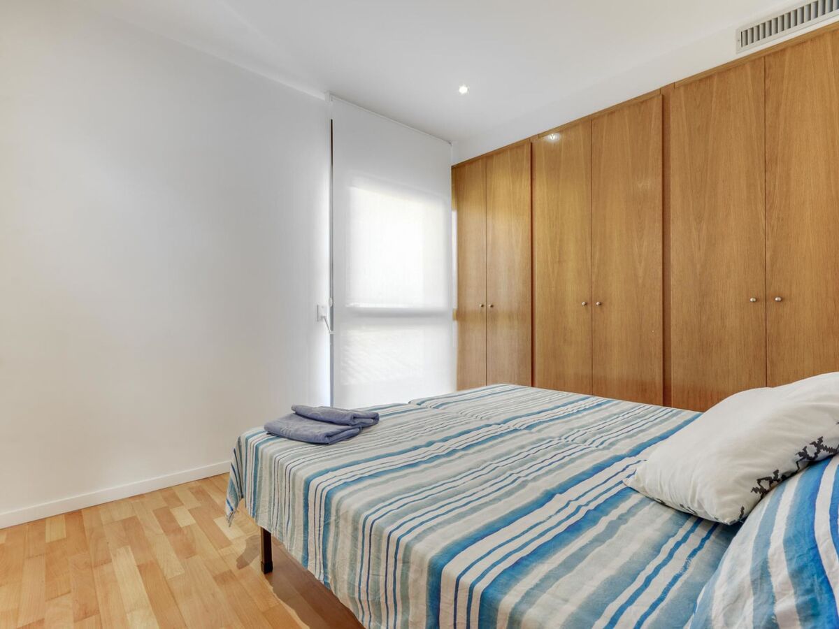 Lizarran – Appartement 4 chambres au cœur de Figueres - Photo 25