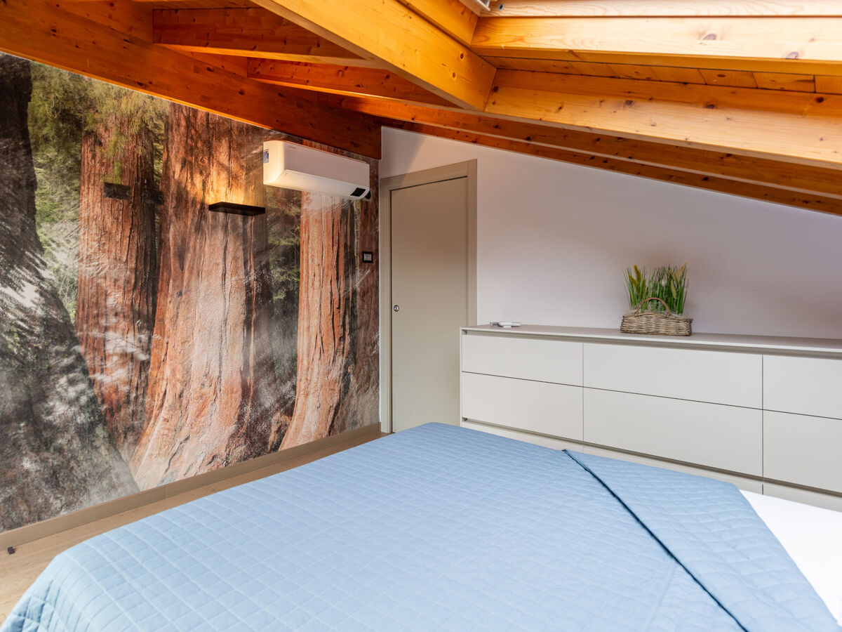Appartement Salice avec vue lac à Musso - Photo 20