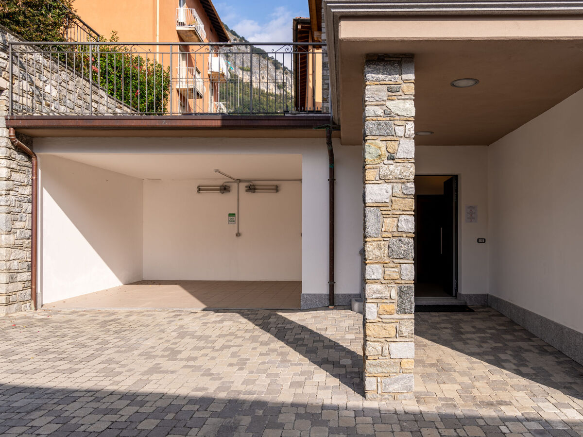 Appartement Salice avec vue lac à Musso - Photo 41