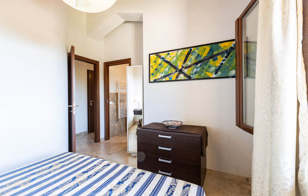 Appartement 6 personnes à Monteverdi Marittimo - Photo 24
