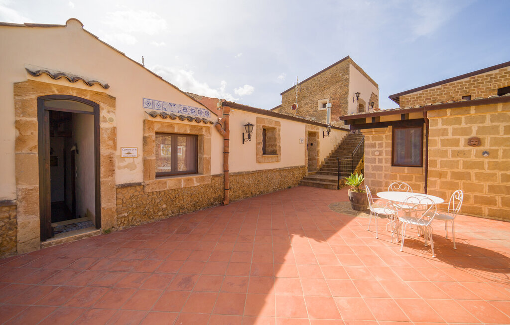 Casale del Golfo, Maison 30 personnes à Alcamo - Photo 16