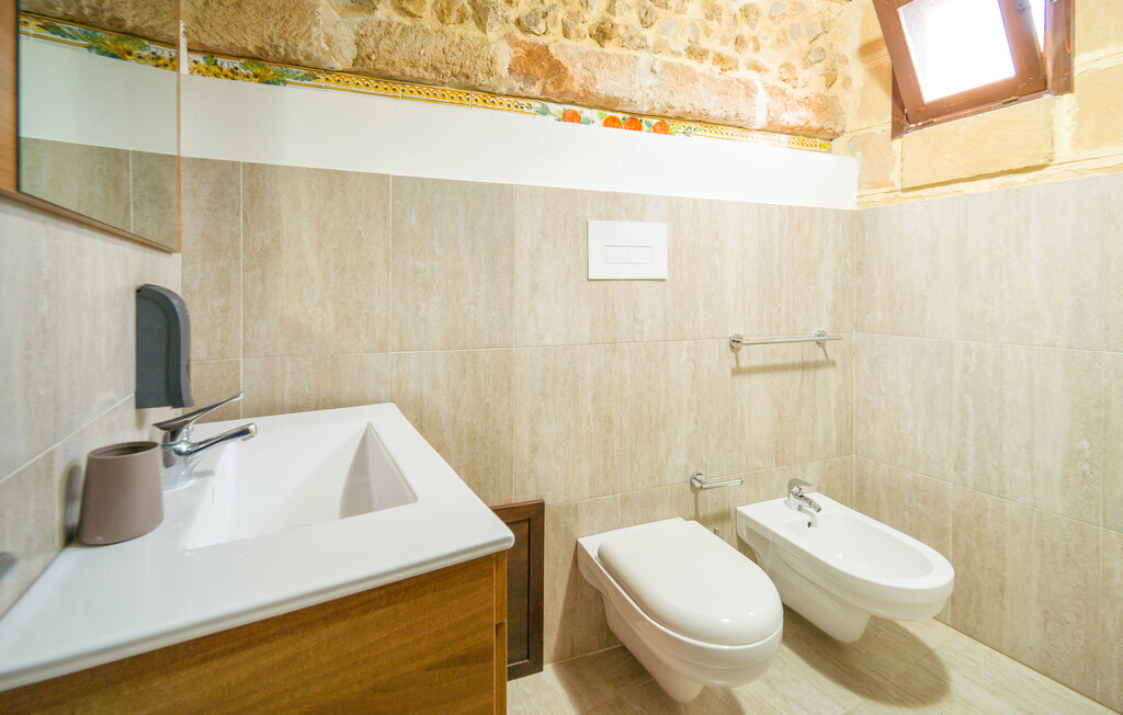 Casale del Golfo, Maison 30 personnes à Alcamo - Photo 39