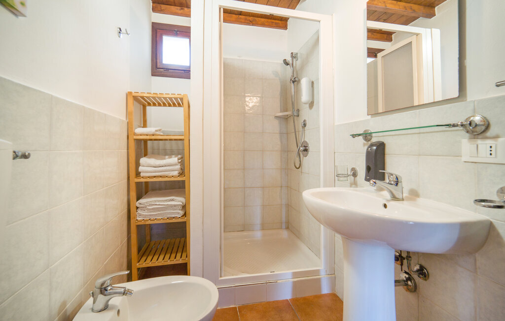 Casale del Golfo, Maison 30 personnes à Alcamo - Photo 40