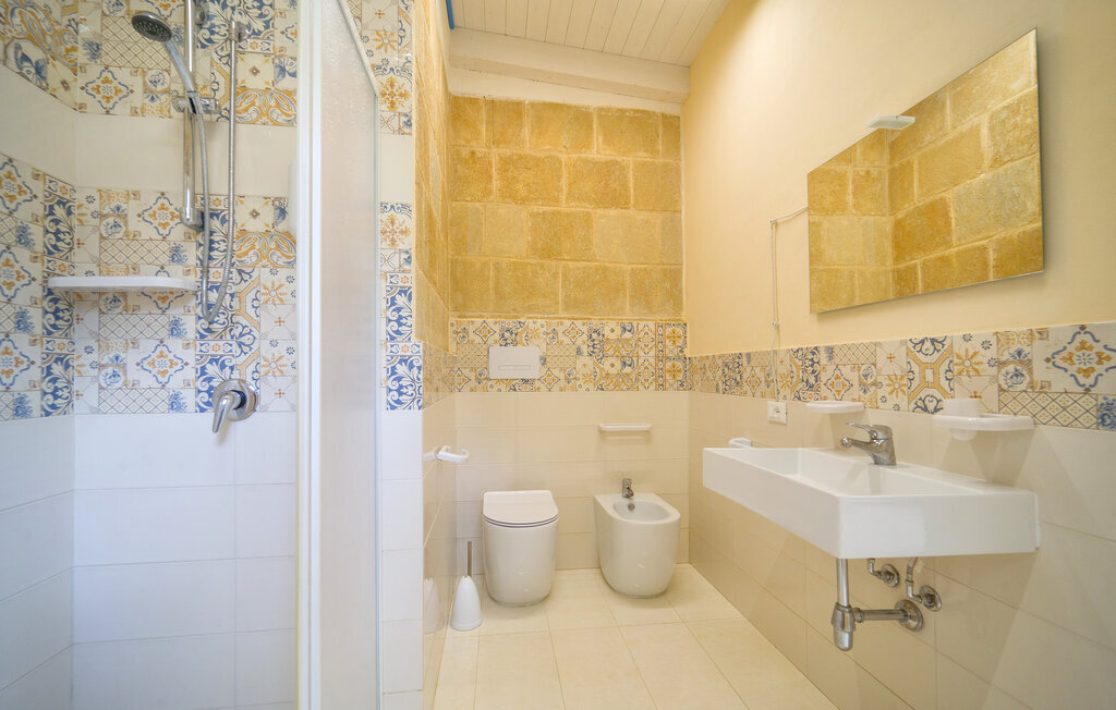 Casale del Golfo, Maison 30 personnes à Alcamo - Photo 41